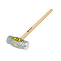 Collins Double-Face Sledge Hammer, 16 lb