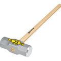 Collins Double-Face Sledge Hammer, 20 lb