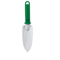 Ace 10" Hand Transplanter