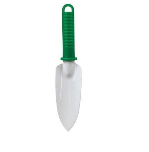 Ace 10" Hand Transplanter