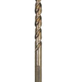 DeWalt 13/64" Cobalt Drill Bit
