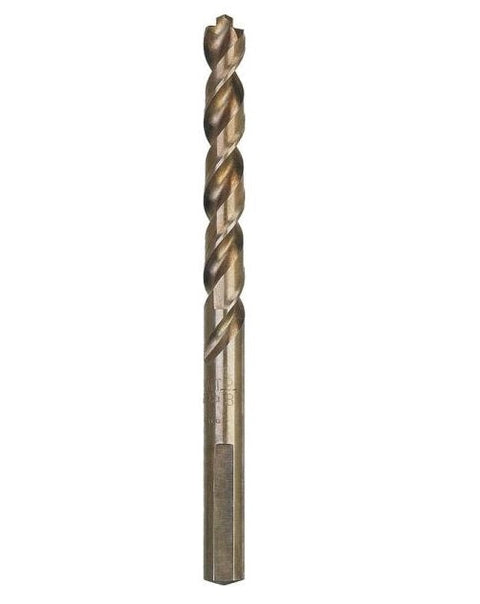 DeWalt 13/64" Cobalt Drill Bit