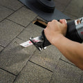 Milwaukee 5-TPI Wood Cutting Sawzall Blade, 6", Bi-Metal