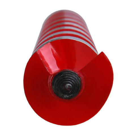 Milwaukee Ship Auger Bit 3/4"x18"