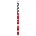 Milwaukee Ship Auger Bit 9/16"x18"