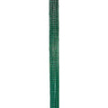 Garden Craft Green Hardware Cloth, 36 in. x 5 ft., 1/2 in. Mesh