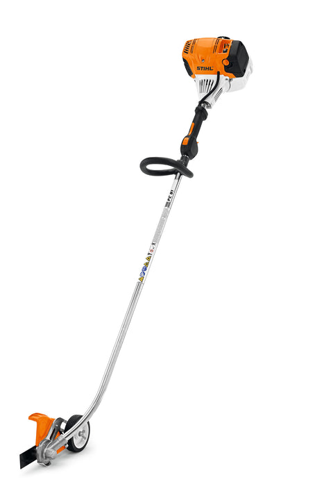 STIHL FC 91 Gas Edger