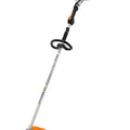 STIHL FS 131 R Gas Trimmer