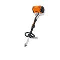 STIHL KM 91 R Gas KombiMotor