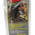 Master Mark Steel Edging Stakes, 10", 3-Pack
