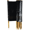 Silt Fence, 2 ft x 100 ft