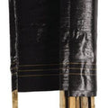 Tenax Silt Fence, 3 ft x 100 ft