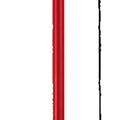 Corona 14 ft Compound Action Tree Pruner
