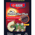 BioAdvanced Grub Killer Plus 24 Hour Granules, 10 lb