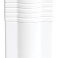 Pest-A-Cator Electronic Pest Repeller, 2,000 sq ft