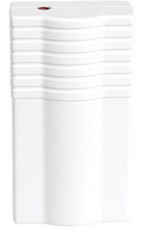 Pest-A-Cator Electronic Pest Repeller, 2,000 sq ft