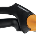 Fiskars PowerGear2 Bypass Pruner