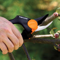 Fiskars PowerGear2 Bypass Pruner