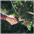 Fiskars PowerGear2 Bypass Pruner