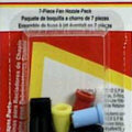 Chapin Fan Nozzle Kit