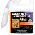 Bonide Ant & Termite Killer, 1 Gallon