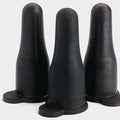 Little Giant Pop Bottle Nipple, 2-1/2"