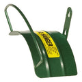 Yard Butler Wall-Mount Metal Hose Hanger