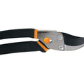 Fiskars All-Steel Bypass Pruner