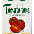 Espoma Tomato-Tone Plant Food, 4 lb