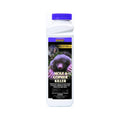 Bonide Moletox Mole & Gopher Killer, 1 lb
