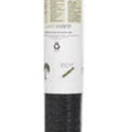 Tenax Pond & Plant Net, 7 ft x 100 ft