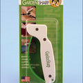 GardenSharp Garden Tool Sharpener
