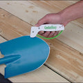 GardenSharp Garden Tool Sharpener