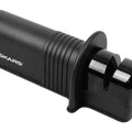 Fiskars Axe and Knife Sharpener