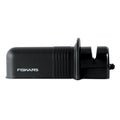 Fiskars Axe and Knife Sharpener