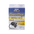 Bonide Mouse Magic Repellent