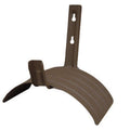 Suncast Metal Hose Hanger, 150 ft