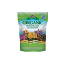 Espoma Organic Potting Mix, 4 qt