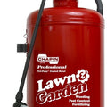Chapin 3 Gallon Tri-Poxy Metal Compression Sprayer