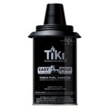 Tiki Replacement Torch Canister