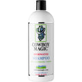 Cowboy Magic Rosewater Shampoo, 32 oz