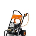 STIHL RB 400 Dirt Boss Gas Pressure Washer