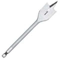 DeWalt 7/8"x6" Spade Bit