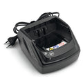 STIHL AL 101 Battery Charger