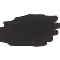 Boss Jersey Work Gloves, Large