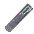 Rangemaster Galvanized Poultry Netting, 48" x 50', 20 Gauge