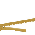 Goldenrod Fence Stretcher