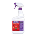Bonide Eight Insect Control, 1 Quart