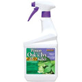 Bonide Poison Ivy & Oak Killer, 32 oz