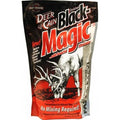 Deer Co-Cain Deer Attractant, 4.5 lb